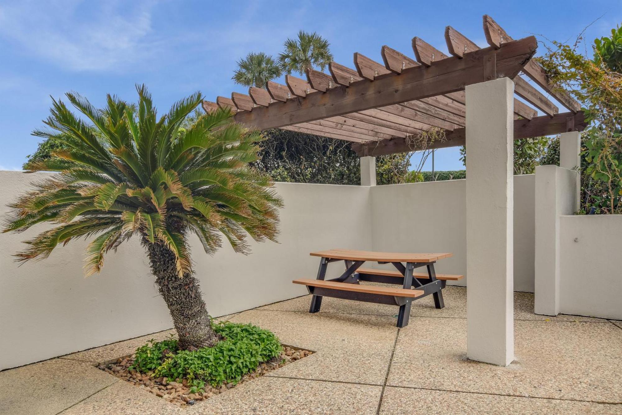 Cdm 204 - Turtle-Y Awesome Villa Galveston Kültér fotó